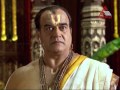 Kailasanathan I കൈലാസനാഥൻ - episode 130