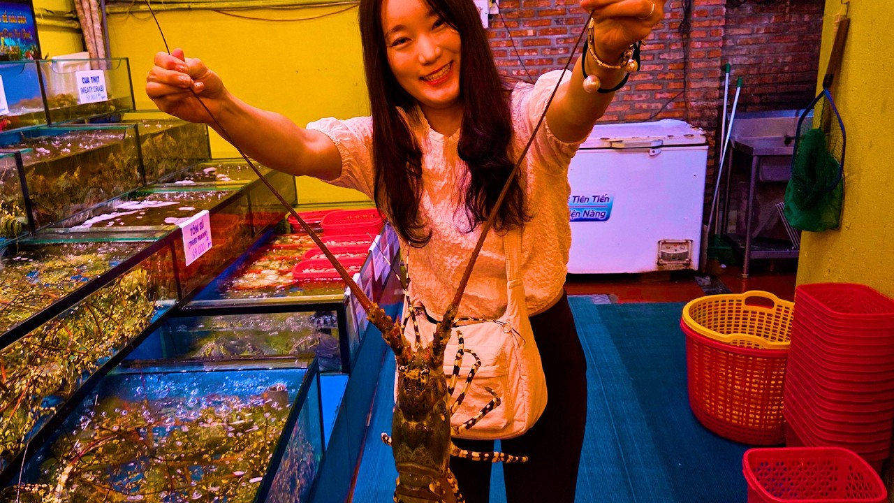 가족여행 만족도 100%, 나트랑 중독되어 가족들과 다시 왔습니다. (아미아나리조트+롯데마트+담시장+씀모이가든+목식당+서울불고기 등등)