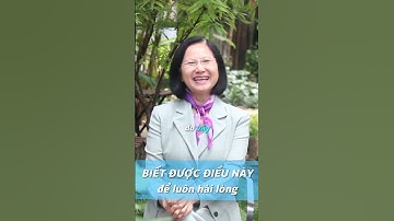 CÁCH VƯỢT QUA NỖI SỢ BẰNG CÂU KHẲNG ĐỊNH TÍCH CỰC I Inner Tip #short