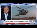 Fox News Highlights - June 17th, 2026