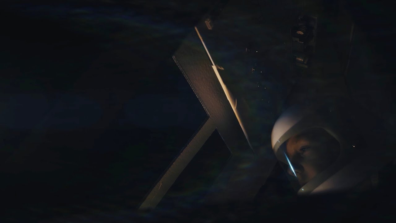 Gravity