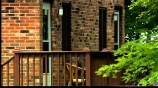 2 found dead inside Meriden apartment