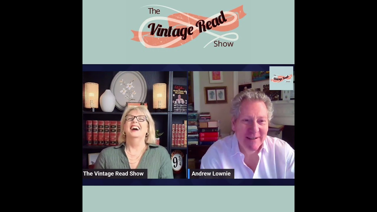 🇬🇧Proud To Be British! 