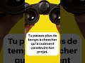 Reactrouter 7