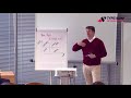 [DE] T3CMD - Requirements Engineering Basics