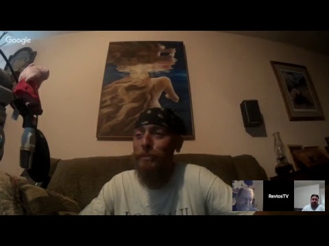 watershed Monday Meetups Live