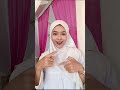 #shorts #short #shortvideo #shortsfeed #trending #youtubeshorts #funny #reels #youtube #shortsvideo