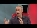 Apple Watch Chief Jeff Williams Full Session (2015 Code Conference Day 2)