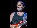 Capture de la vidéo Al Di Meola & Sko Orchestra - 2022-07-12 - Stuttgart, Germany "Webcast"