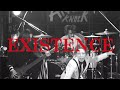 exist†trace EXISTENCE〈Music Video〉