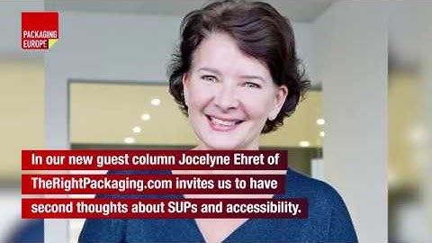 Highlights 15 February 2019