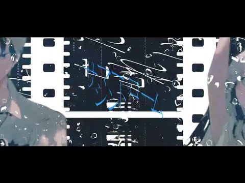 【歌ってみた】サマーシンドローム【桜綺】【歌い手甲子園22夏】