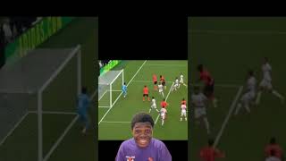Netherlands set pieces #netherlands #brobbey #futbol #setpieces #futbol #fypage #worldcup2026 #fyp