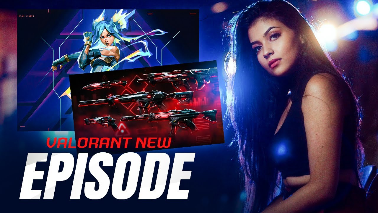  COFFEE WITH SOME SERIOUS RANK PUSH YouTube