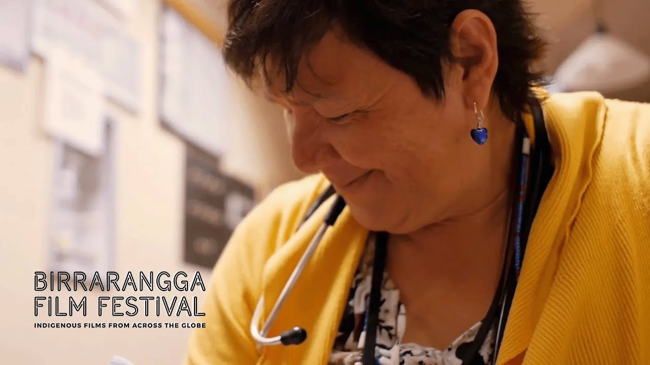 The Meaning Of Empathy Documentary