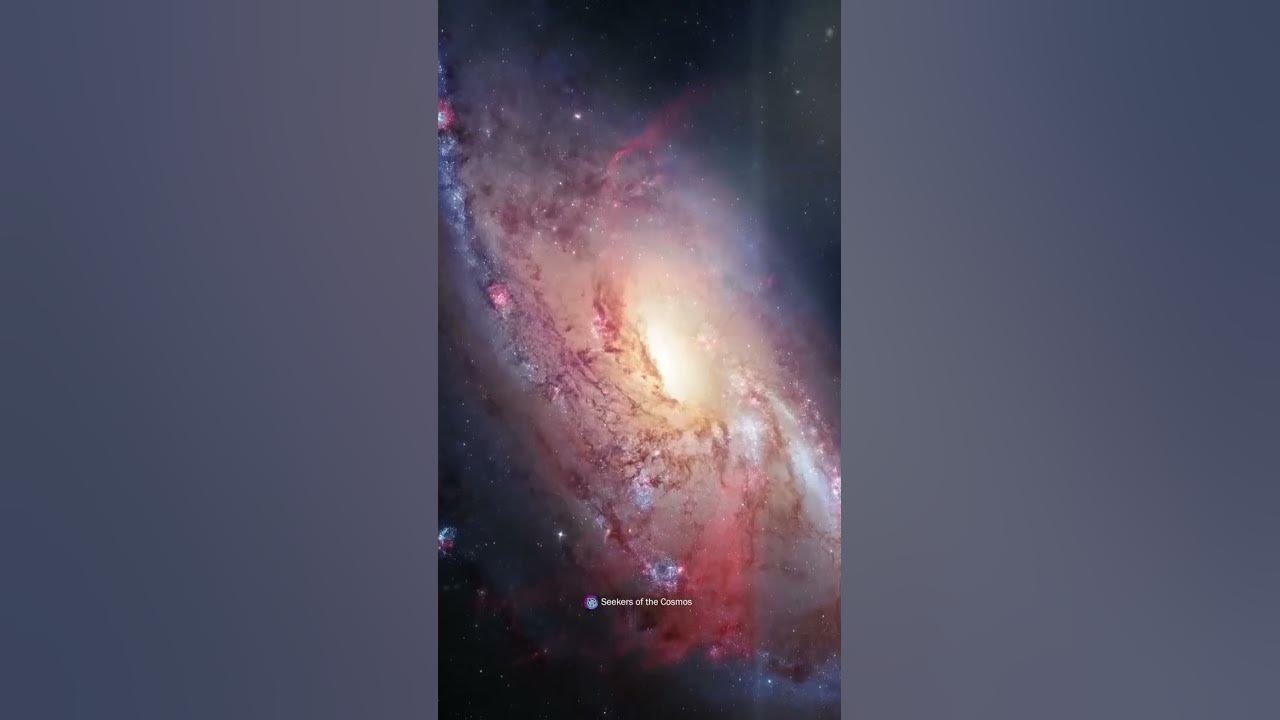 1923 vs 2023 space YouTube