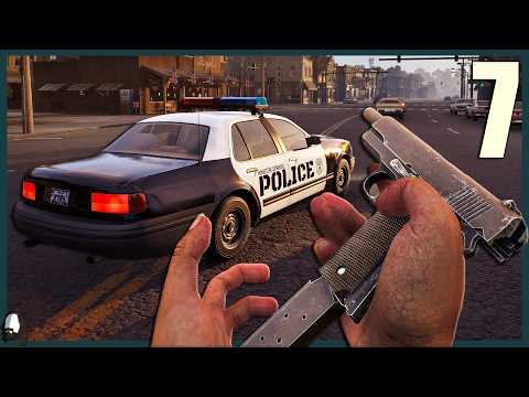 Police Chief Fleet Guide: How to Buy and Deploy Patrol Cars