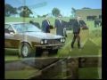 Asb bank new zealand goldstein advert 2006