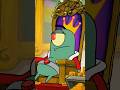 Do you know Plankton's family history? #animation #spongebobsquarepants #spongebob #plankton