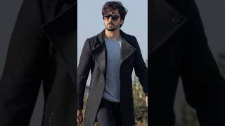 Kimg DT 😎🔥 #danishtaimoor #dt #viral #trending #edit #humrahi #newep #shortsfeed #king #spread #sub