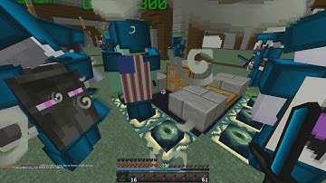 Voltage VS Velt Legions Map 2 (Rampage, CJNG, Gucci)