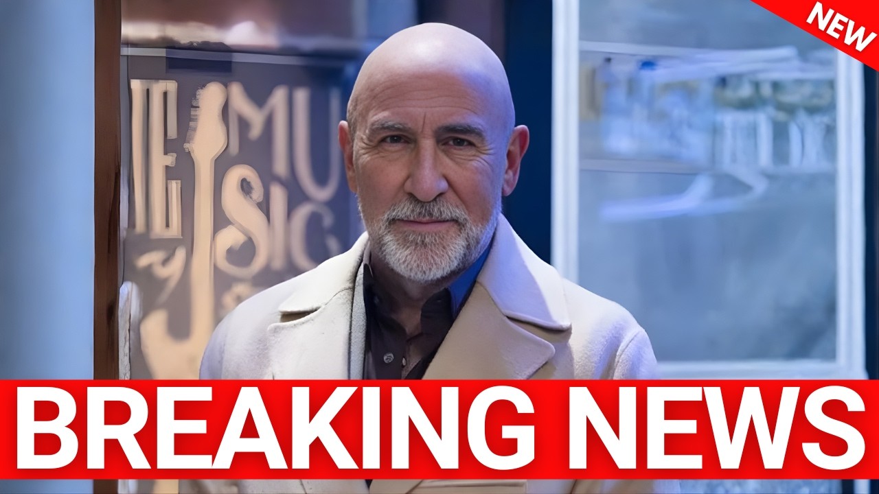 Шок в сериале «Главная больница»! Сидвелл признался, что планировал паралич Уиллоу – Дрю в шоке.