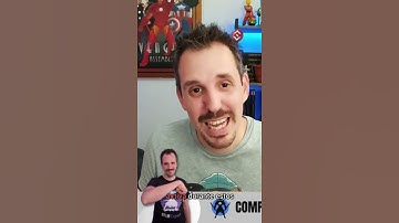 ¿Quieres aprender Jetpack Compose? 👇