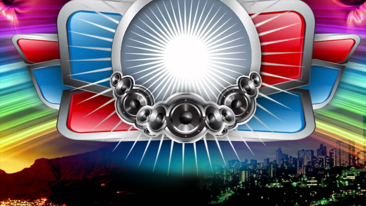 4121 motion graphics commercial YouTube