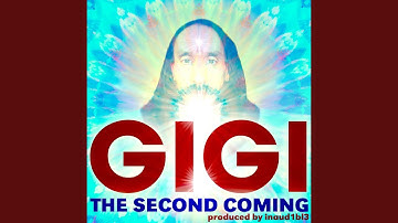 Introduction (feat. GIGI)