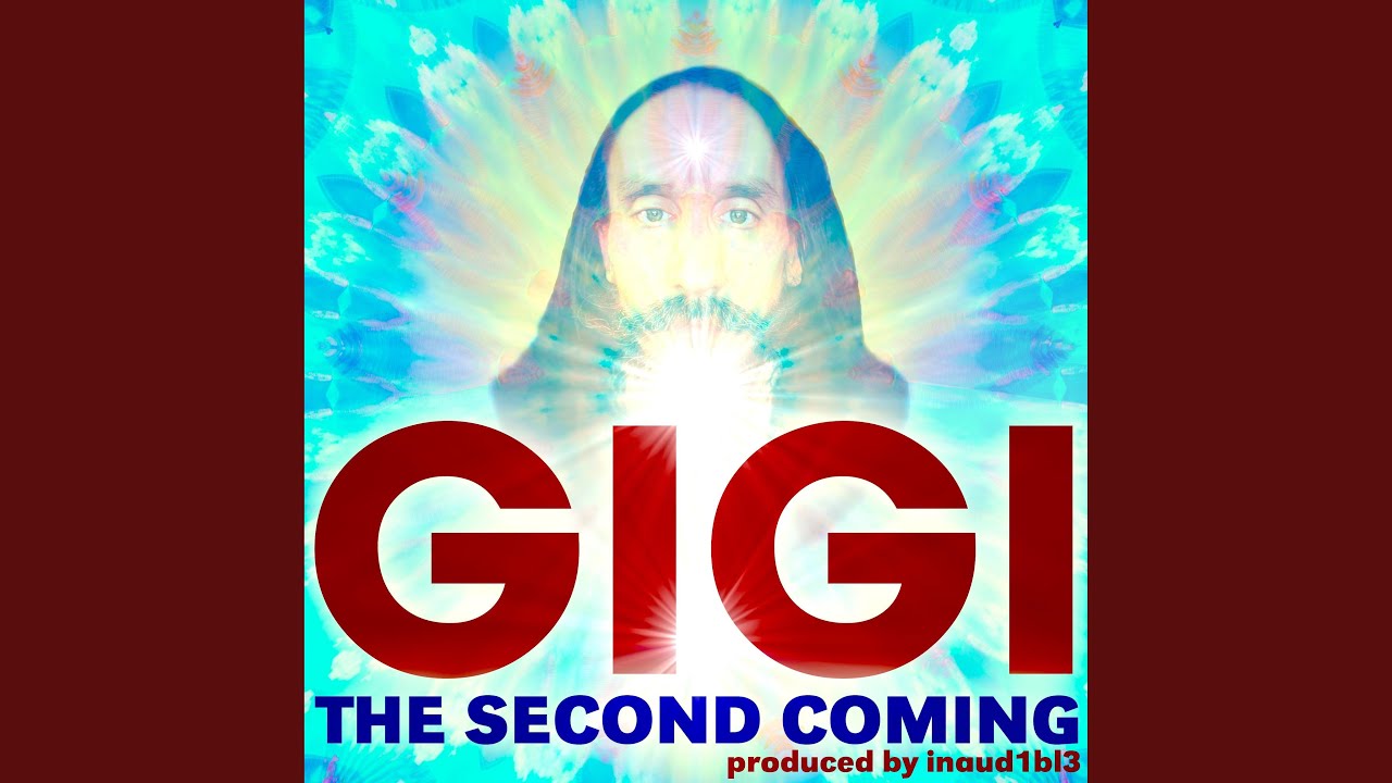 Introduction (feat. GIGI)