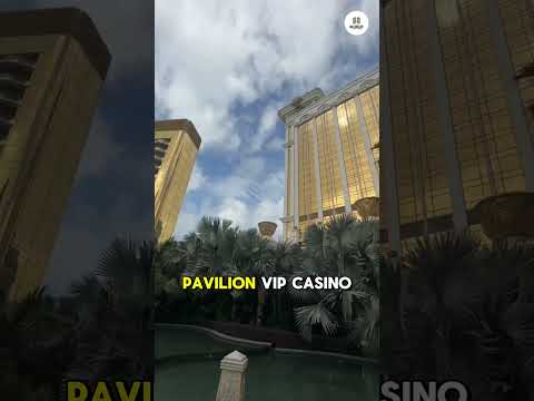 THE BUENO SISTERS UPLOADED POLAR HIGH ROLLER LIGHTNING WILDS CHOCTAW CASINO GRANT! Good Profit!!!