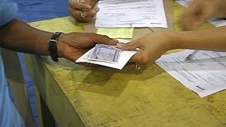 DSWD won’t cut number of CCT beneficiaries despite reports of fund misuse