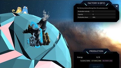 0xUniverse hooks up with Matic