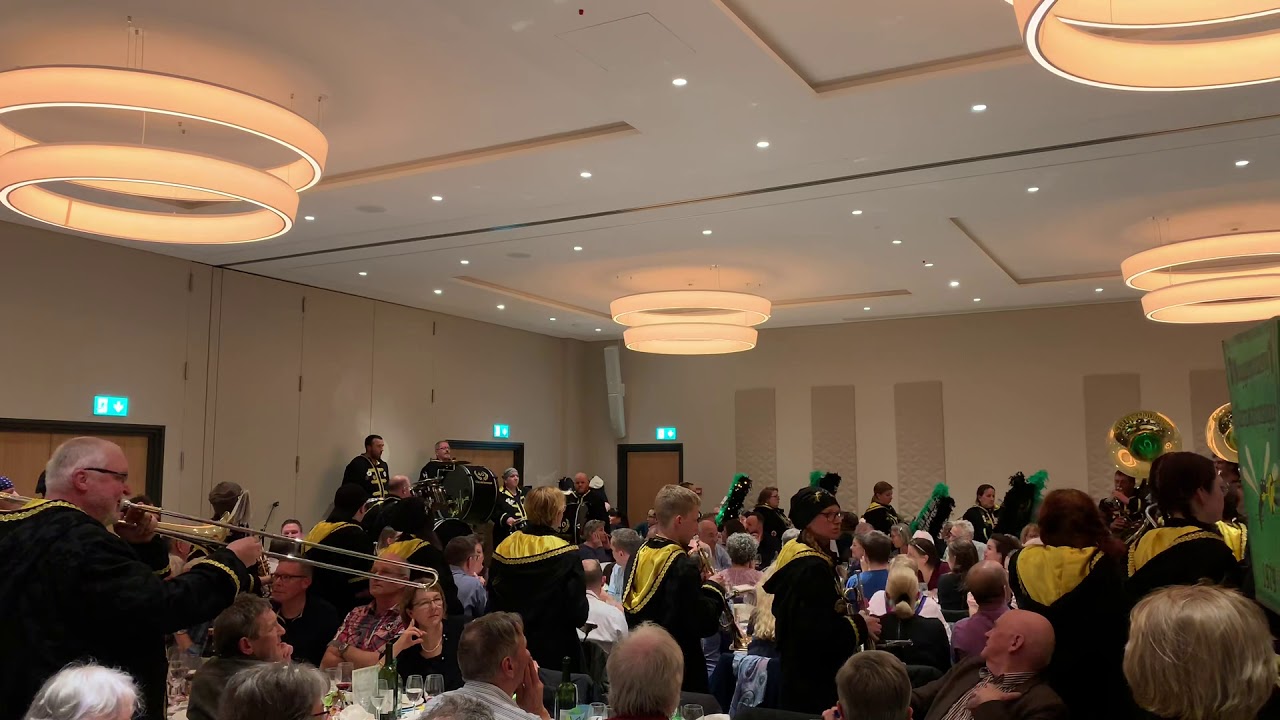 Claraschnoogge Basel - Sound of Silence / Europe Basel