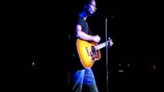 Chris Cornell - Billie Jean (VEGA - Copenhagen 21-08-2007)