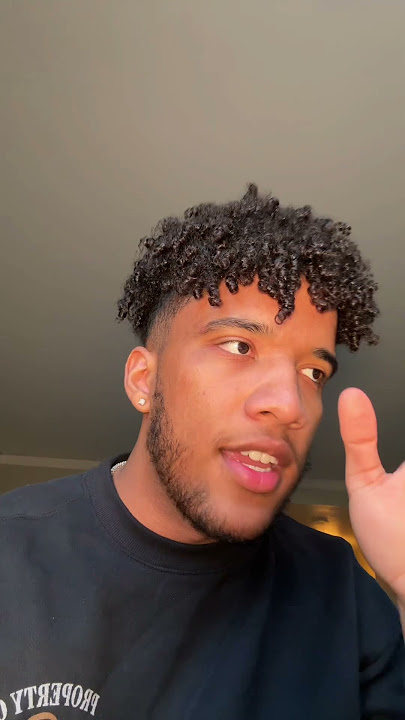 I got scammed on TikTok shop #carterpcs #tech #techtok #techfacts #gpu #tiktokshop