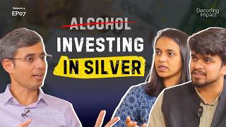 How does a beneficiary in #India actually use #cashtransfer? | Myth busted!