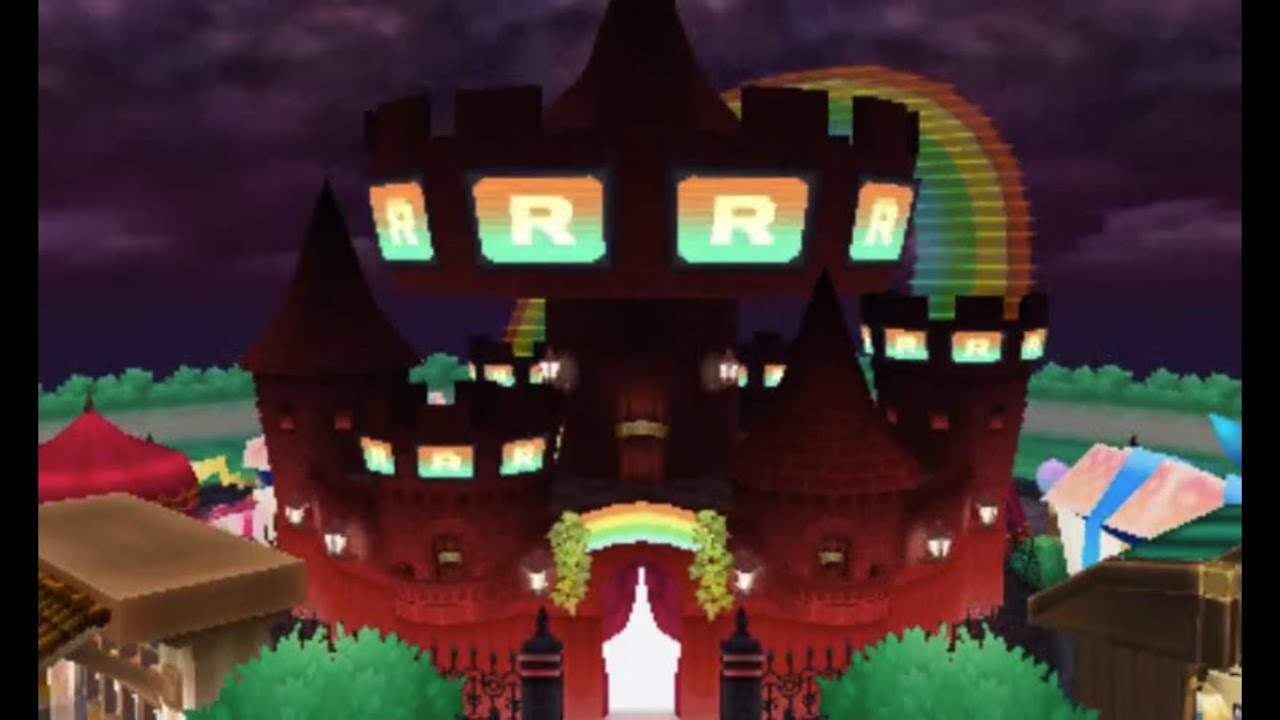 Festival Plaza Invaded By..... | Pokemon Ultra Sun Postgame(PC): - Part 56