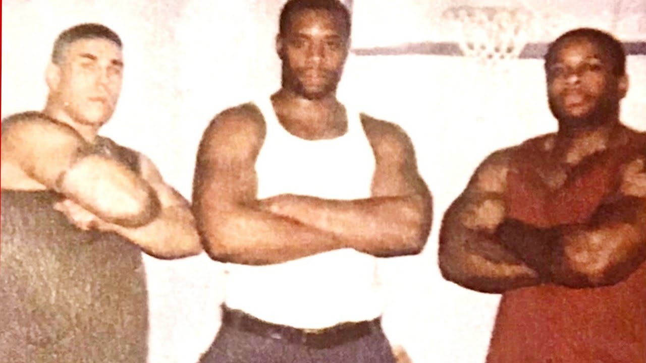 Rob Low Speaks on His Brother OG RUCC Being A Crip While He was BLOOD! 💯