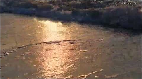 ما تيسر من سورة القمر