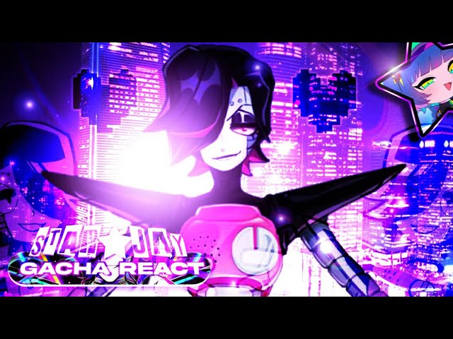 Iron Master - Minha Vez de Brilhar - Mettaton (Undertale) - Ouvir Música