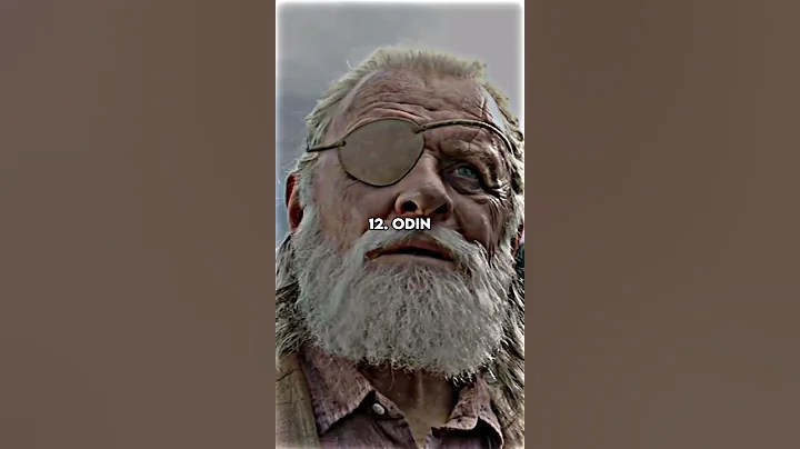 16 most powerful characters in the marvel cinematic multiverse updated. #dc #marvel #comics #shorts