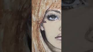 WHAT WIKIPEDIA ISN'T TELLING YOU ABOUT FANI WILLIS #shorts Wealth