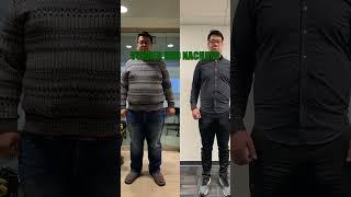 Kampf Stress Lebensmittel Weg Gesündere Kleine Diese Ergebnissen