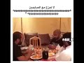 لا تمزح مع الصايمين