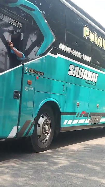 PO SAHABAT PUTRI BALI  Rajagaluh kalideres tanah tinggi kebon nanas