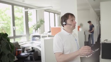 INSYS Corporate Movie 2017