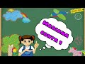 thumbnail img16x9