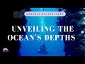 Unveiling the oceans depths quranic revelations  islamgram official