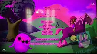 Preview 1280 Part 13